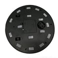 thumbnail image 2 of Robot Aspirador Inteprter Inteligente Barredora Eléctrica, 2 of 6