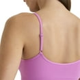 thumbnail image 6 of Jockey Women's Seamfree Modern Micro Stretch Cami Strap Bralette, 6 of 6