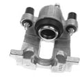 thumbnail image 2 of A-Premium Disc Brake Caliper Assembly Without Bracket Compatible with Ford Escape 2005-2008 Mazda Tribute 2005-2009 Mariner 2005-2010 Rear Side 2-Pcs Set, 2 of 3