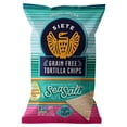 thumbnail image 5 of Siete Grain Free Variety Tortilla Chips, 1 Ounce (14 Count), 5 of 6