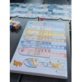 thumbnail image 3 of Stronghold Games: Riverside - Board Game, 3 of 3