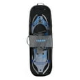 thumbnail image 5 of Yukon Charlie's Advanced 8"x21"Women's Snowshoe Kit & 9"x30" Men's Snowshoe Kit, 5 of 12