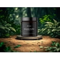 thumbnail image 3 of R. Terra Ucuuba Resin 16 oz - 500 ml, 3 of 5