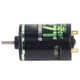 thumbnail image 1 of Motor Cepillado Externo Cepillo de Carbón con Caja de Cambios de Reducción 1/5 Motor Cepillado Universal RC 540 de bajo Ruido para Accesorios de Coche RC ANGGREK  Otros, 1 of 8