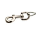 thumbnail image 2 of Lixit Bracket Mount Retractable Tie Out Reel, Small, 2 of 7