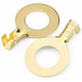 thumbnail image 3 of 150pcs Motorcycle Boat Model Ring Cable Lugs Box Suitable Outdoor, 3 of 5