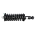thumbnail image 4 of ECCPP Complete Struts Spring Assembly Front Struts Shock Coil Spring Fit for 2005-2019 for Nissan Frontier - 271102, 4 of 6