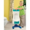 Peter Potty Toddler Urinal