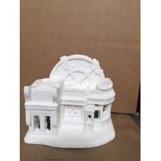 plaster craft plaster craft