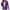 Purple, variant on Dealovy Womens Blazer Business Casual Lightweight Suit Jackets Long Sleeve Work Office Jacket with Pockets