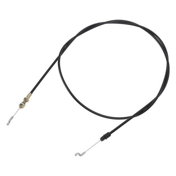 Transmission Shift Cable,Transmission Shift Cable Replacement Lawn