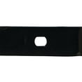 thumbnail image 4 of Stens Notched Air-Lift Blade 310-540 for Troy-Bilt 1910917001, 4 of 4