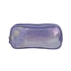 thumbnail image 1 of Lapicera Estuche Escolar Chenson Disney Princesas Ariel Sirenita Sia PR70612-V, 1 of 7