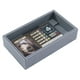 thumbnail image 5 of Folded Space Journeys in Middle Earth Expansion Set Board Game Box Inserts, 5 of 7