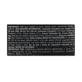 thumbnail image 2 of Café soluble Great Value puro oscuro sabor chocolate 50 g, 2 of 4