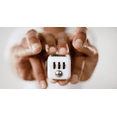 thumbnail image 4 of Zuru The Original Fidget Cube Toy, 4 of 7