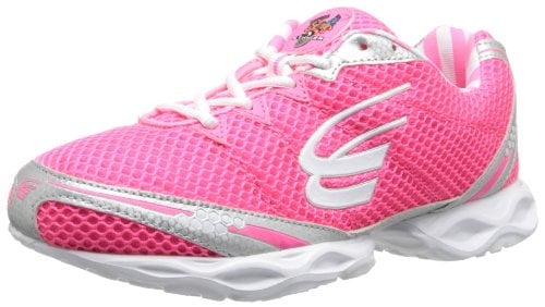 spira wave spring shoes