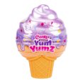 thumbnail image 1 of Cookeez Makery Yum Yumz 2 Pack, 1 of 5