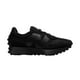 thumbnail image 1 of Tenis Deportivos New Balance 327 Triple Black, 1 of 5