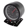 thumbnail image 4 of Indicador de temperatura del agua Temperatura LED azul digital universal ANGGREK Otros, 4 of 8