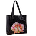 thumbnail image 2 of 5D DIY diamante pintura bolso Rhinestone arte almacenamiento bolsas hogar organizador artesanía FLhrweasw Nuevo, 2 of 9