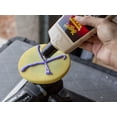 thumbnail image 2 of Sellador de pintura para automóviles Meguiar's Professional Synthetic 473 ml, 2 of 6