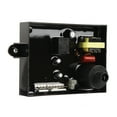 thumbnail image 3 of Zyutaosan Water Heater Control Circuit Board For Atwood 91226 91365 93305 Rv, 3 of 5