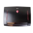 thumbnail image 5 of Pre-Owned MSI 17.3 GT73 Titan Core i7-7820HK 32GB DDR4 512GB SSD + 1TB HDD NVIDIA GTX 1070 8GB Windows 11, 5 of 7