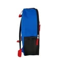 thumbnail image 4 of Marvel Spider-Man Web Slinging Time Kids 16" Backpack, 4 of 4