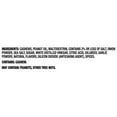 thumbnail image 4 of PLANTERS  Whole Cashews Dill Pickle Flavored, Party Snacks, Plant Based Protein 5 oz Plastic Bag, 4 of 8