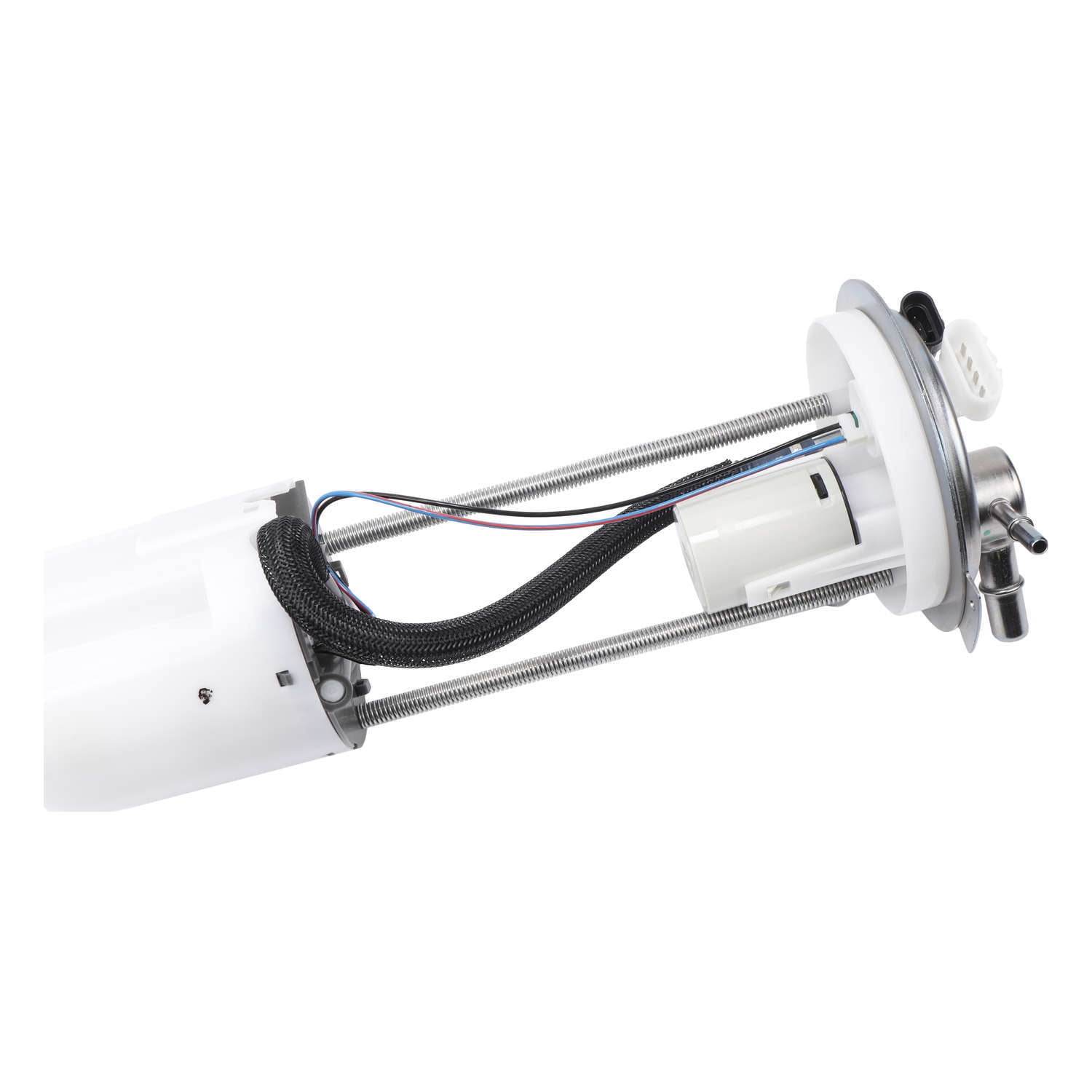 ACDelco 15061011 GM Original Equipment Fuel Pump Control - Want It All - View #4
