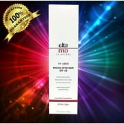 EltaMD UV Aero Broad Spectrum Sunscreen SPF 45, 6 Oz