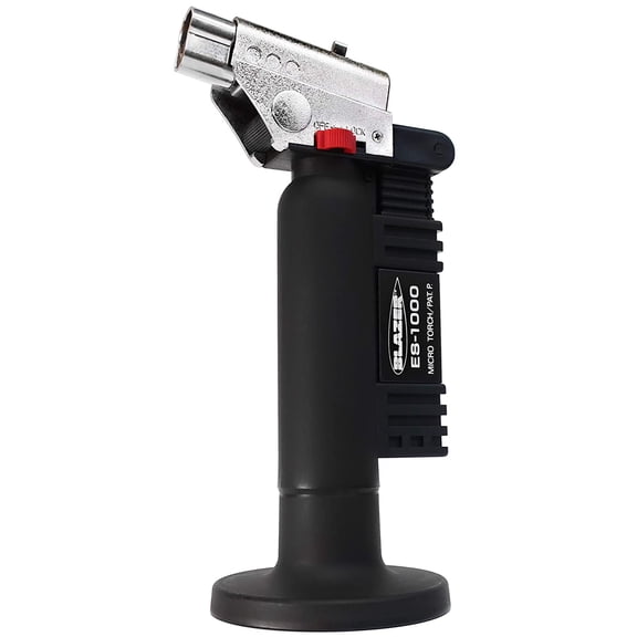 Spitfire Butane Micro Torch by Blazer
