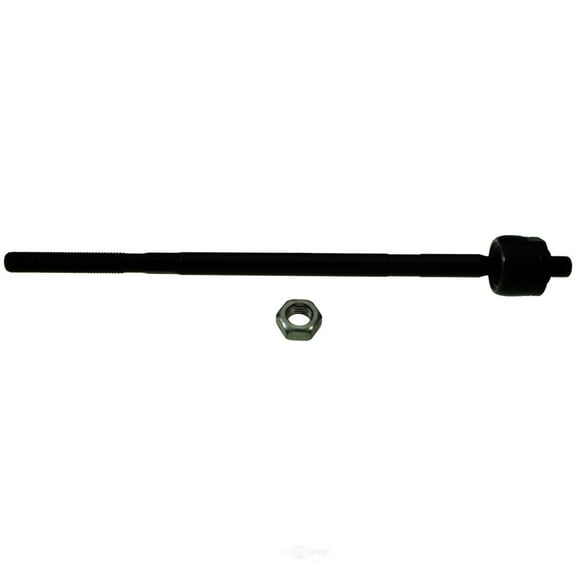 QuickSteer EV418 Steering Tie Rod End Fits select: 2000 FORD FOCUS