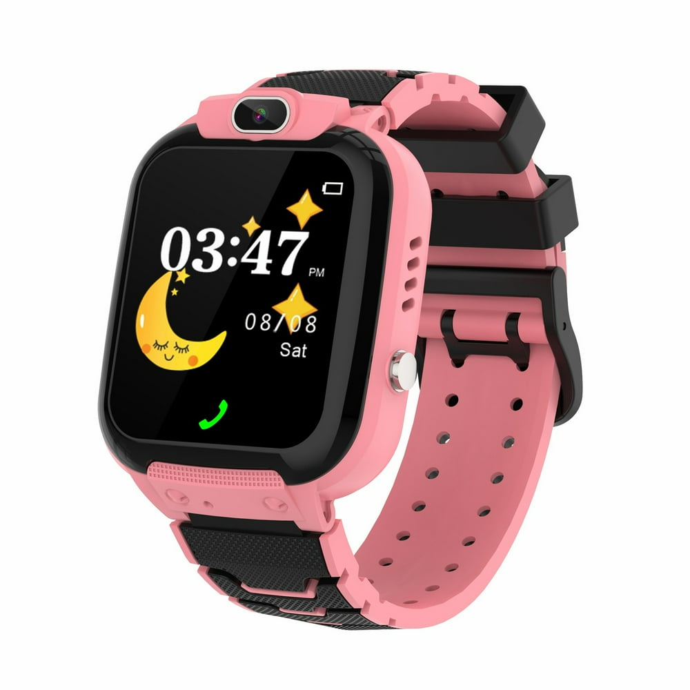 apple smart watch at walmart