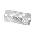 thumbnail image 4 of koolsoo Angle Marking Tool Accurate Adjustable Linear Double Purpose Scriber S, 4 of 9