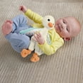 thumbnail image 3 of Fisher-Price Mon Oie Cline, 3 of 6