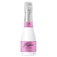 thumbnail image 1 of Pack de 6 Vino Espumoso Freixenet Ice Rosé 200 ml, 1 of 3