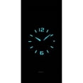 thumbnail image 2 of Citizen Super Titanium Blue Dial Eco-Drive AW1641-81L Men's Watch, 2 of 4