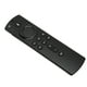thumbnail image 4 of Mando a distancia Bling Bling L5B83H con voz para Fire TV Stick 4K, 4 of 12