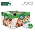 thumbnail image 2 of Green Mountain Coffee Single Serve K-Cups, Caramel Vanilla Cream (54 ct.), 2 of 9