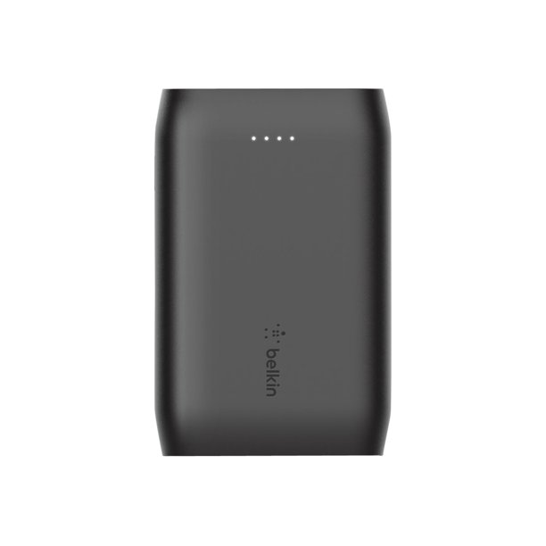 Belkin 10000mAh Power Bank
