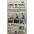 thumbnail image 4 of Propel Paddle Gear by Shoreline Marine Kayak Pull-up Strap, 4 of 4