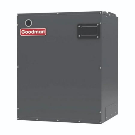 Goodman 34,120 BTU 10 kW Electric Furnace with 2,000 CFM Airflow and Circuit Breaker