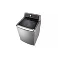 thumbnail image 3 of LG WT7400CV 5.5 Cu. Ft. Graphite Steel Smart Top Load Washer, 3 of 5