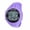 Purple, variant on Adult PoolMate2 Digital Watch