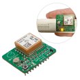 thumbnail image 2 of Latest GPS Module with Integrated Antenna for Unleashed Firmware Devices - Uses Antenna Integrated Module, 2 of 9