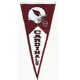 thumbnail image 2 of Winning Streak - NFL Classic Pennant, New Orleans Saints, 2 of 7