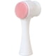 thumbnail image 1 of Cepillo facial manual MACHAO cepillo exfoliante para cara, 1 of 5