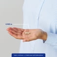 thumbnail image 5 of Pure Encapsulations Emotional Wellness | Support for Occasional Stress* | 60 Capsules, 5 of 9